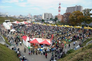 utsunomiya-gyouza-matsuri-2014