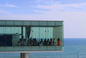 B326A368C9504678BE97058FF0EF9EC6_LL